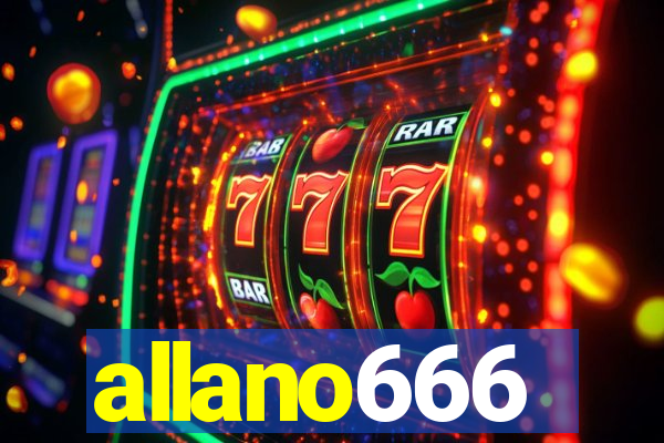 allano666