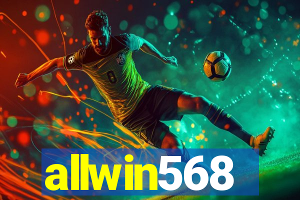 allwin568