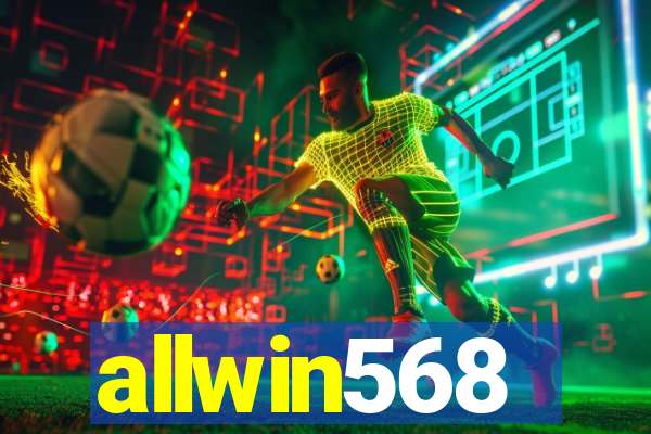 allwin568