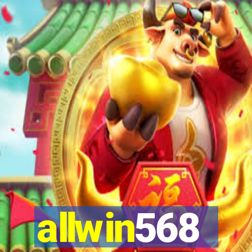 allwin568