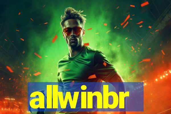 allwinbr