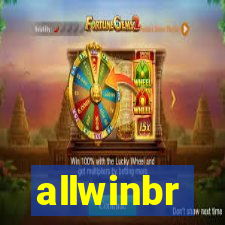 allwinbr