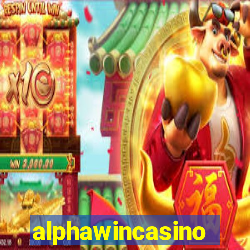 alphawincasino