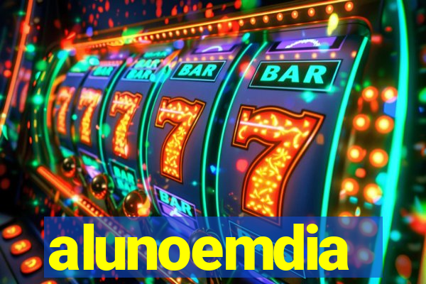 alunoemdia