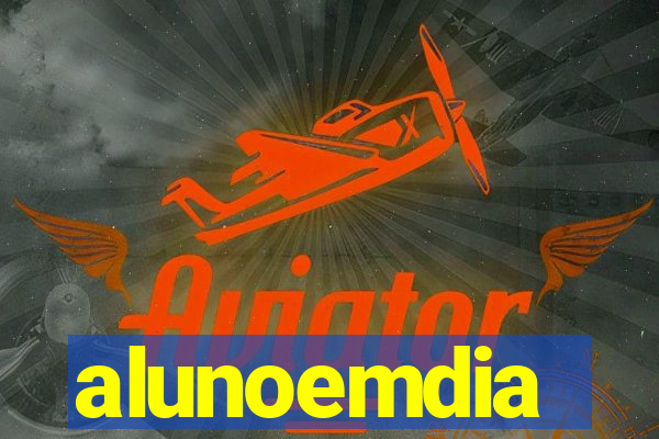 alunoemdia