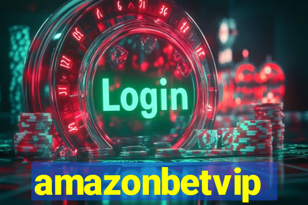 amazonbetvip