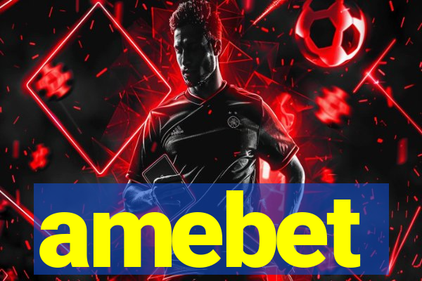 amebet