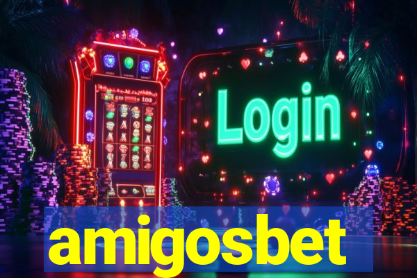 amigosbet
