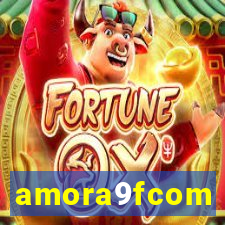 amora9fcom