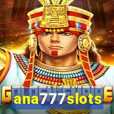 ana777slots