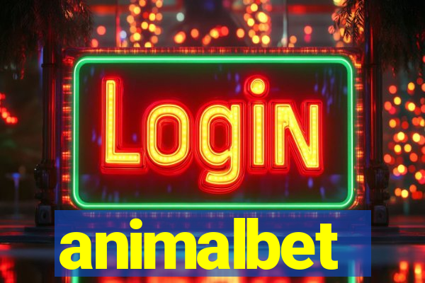 animalbet