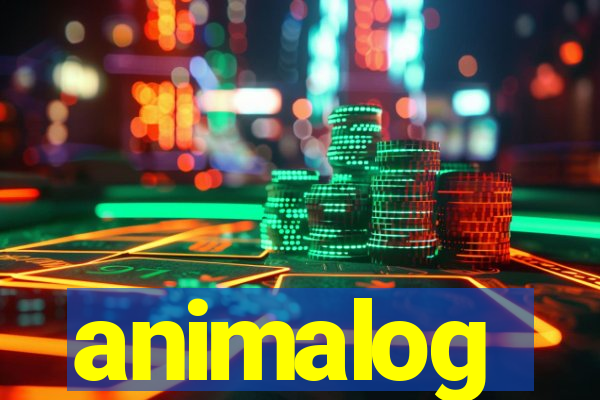 animalog