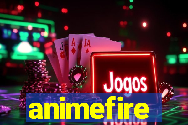 animefire
