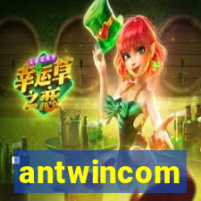 antwincom