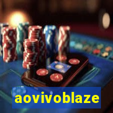 aovivoblaze