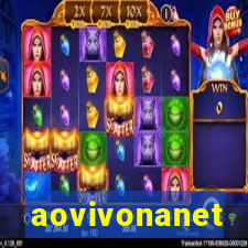 aovivonanet