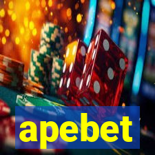 apebet