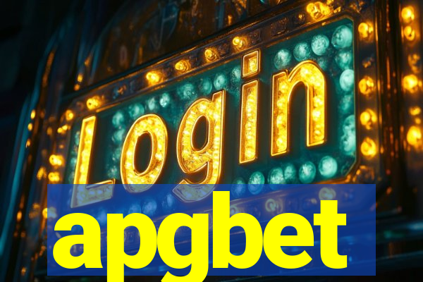 apgbet