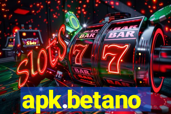 apk.betano