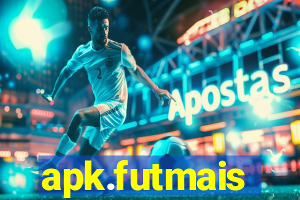 apk.futmais