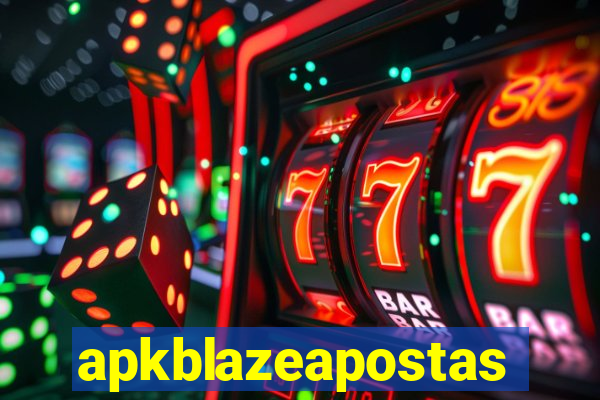 apkblazeapostas