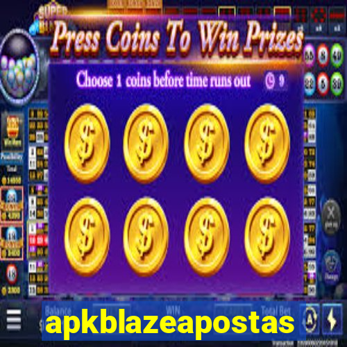 apkblazeapostas