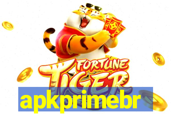 apkprimebr