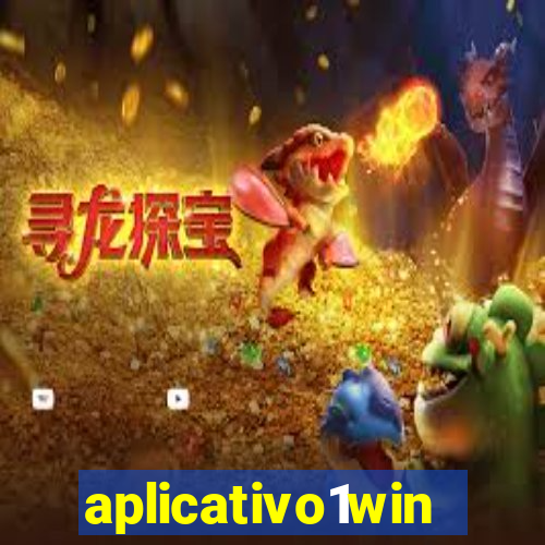 aplicativo1win