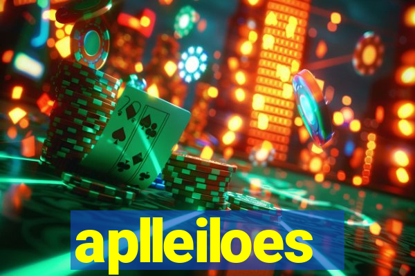 aplleiloes