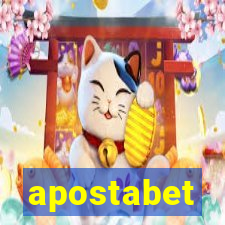 apostabet