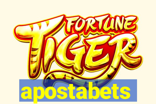 apostabets