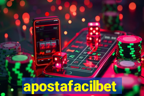 apostafacilbet