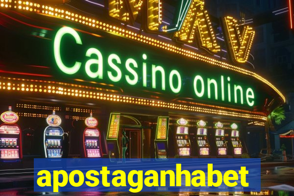 apostaganhabet