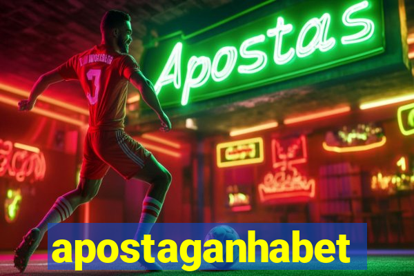 apostaganhabet
