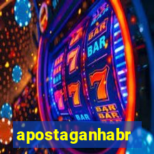 apostaganhabr