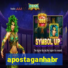 apostaganhabr