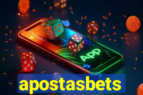 apostasbets