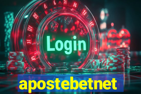 apostebetnet