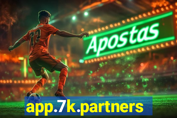 app.7k.partners