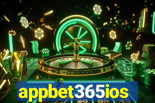 appbet365ios