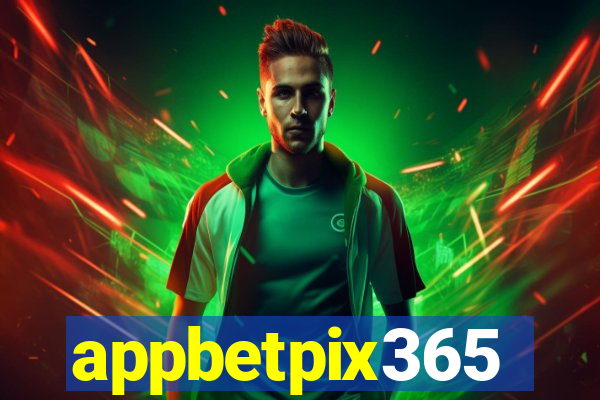 appbetpix365