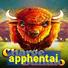 apphentai