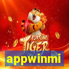 appwinmi