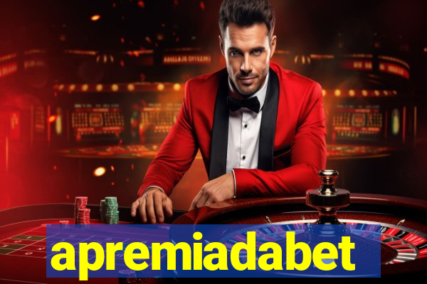 apremiadabet