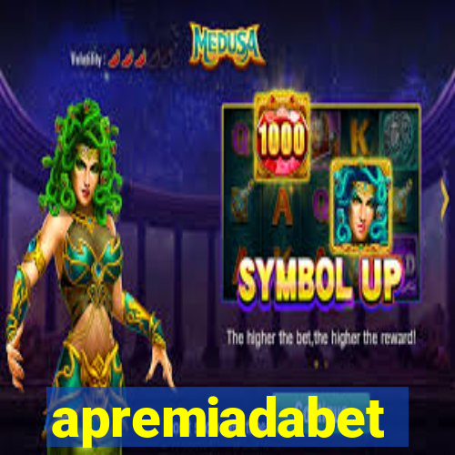 apremiadabet
