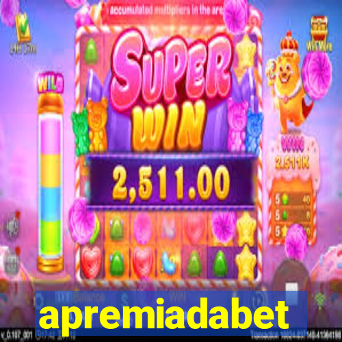 apremiadabet