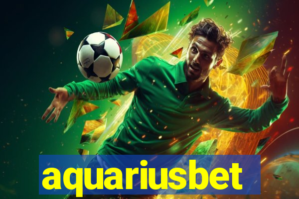 aquariusbet