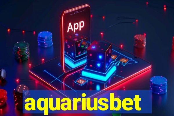 aquariusbet