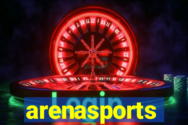arenasports