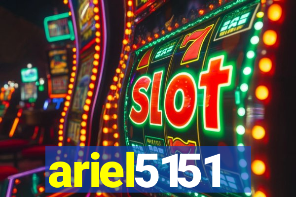 ariel5151